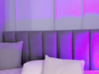Polly Babe's Live Sex Cam Show