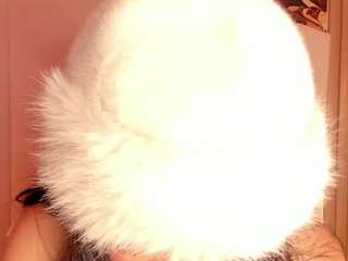 amelie_jhonson