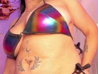  malalaamelie chat room