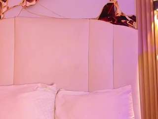 amelie_jhonson