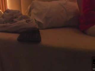 malalaamelie Live Webcam on CamSoda