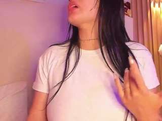 amelie_jhonson