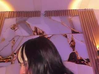 amelie_jhonson