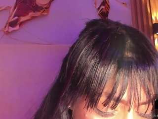 amelie_jhonson