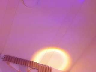 amelie_jhonson