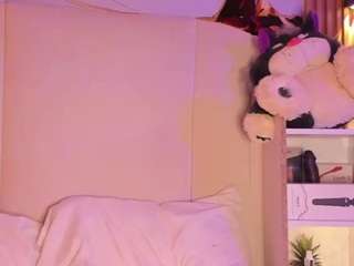 amelie_jhonson