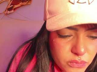 malalaamelie from CamSoda is Freechat