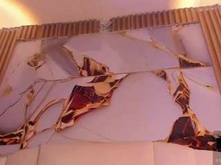 malalaamelie webcam model