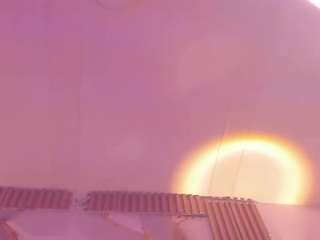 malalaamelie Toy live webcam