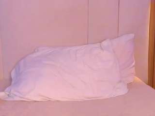 malalaamelie webcam model