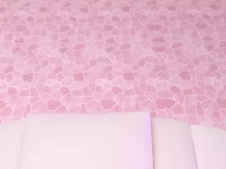 amelie_jhonson's Live Sex Cam Show