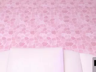 amelie_jhonson's Live Sex Cam Show