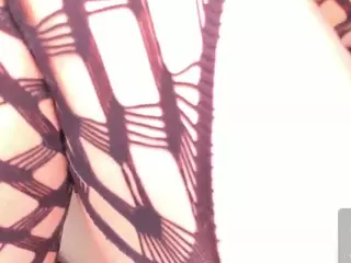amelie_jhonson's Live Sex Cam Show