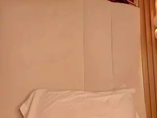 amelie_jhonson's Live Sex Cam Show