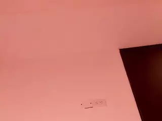 amelie_jhonson's Live Sex Cam Show
