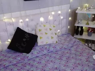Tamil Sex Cams - Camsoda