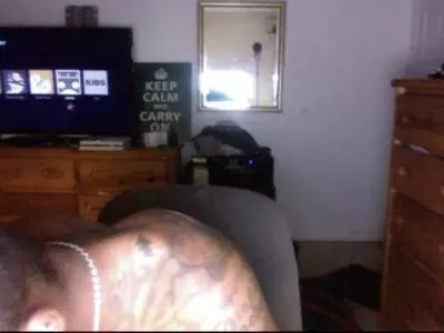 777guy's Live Sex Cam Show