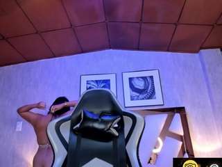 maluqueen