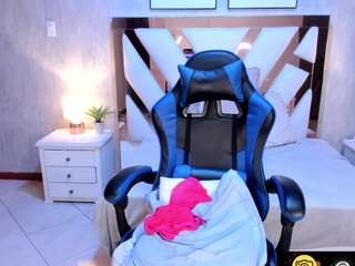 maluqueen