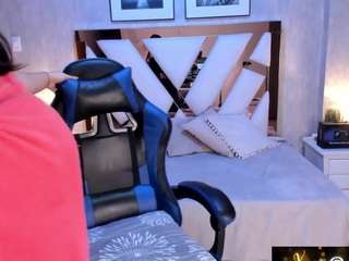 maluqueen