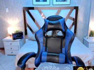 maluqueen