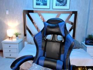 maluqueen
