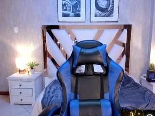 maluqueen Sex Cam Show
