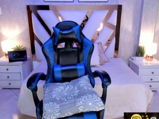 maluqueen Sex Cam Show