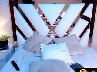 maluqueen Sex Cam Show