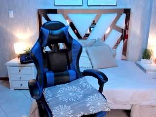 maluqueen Sex Cam Show