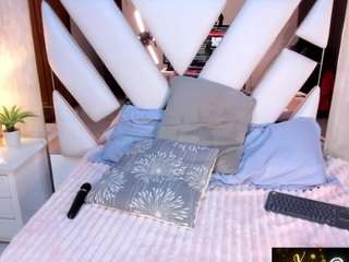maluqueen Sex Cam Show