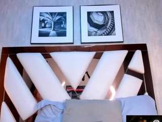 maluqueen Sex Cam Show