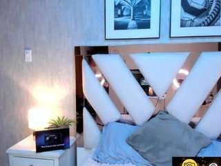 maluqueen camsoda