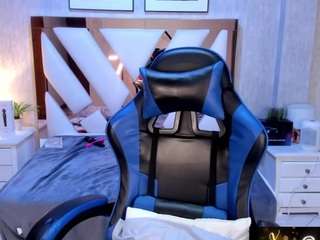 maluqueen