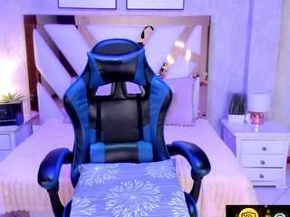 maluqueen