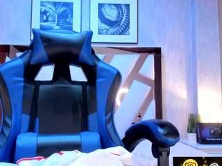 maluqueen