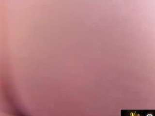 Alejandra