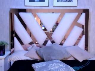 maluqueen's live room