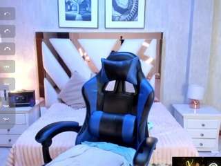 maluqueen