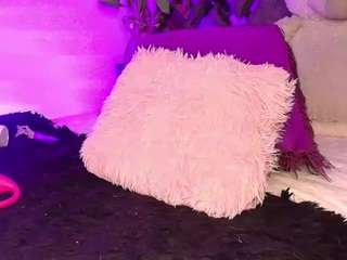 britannyebony webcam