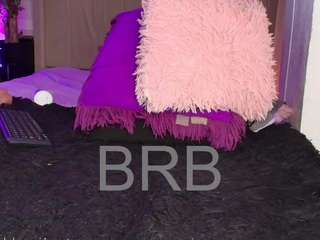britannyebony's live room