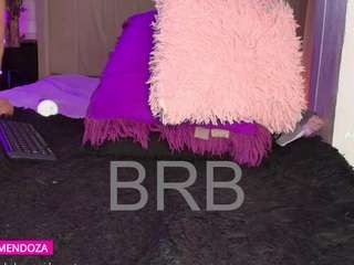 britannyebony