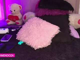 britannyebony