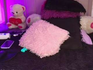 britannyebony
