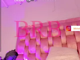 britannyebony's Live Sex Cam Show