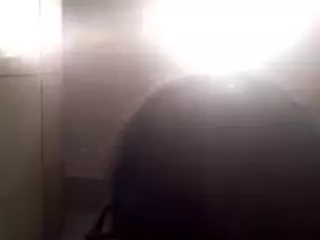 serenity21nice's Live Sex Cam Show