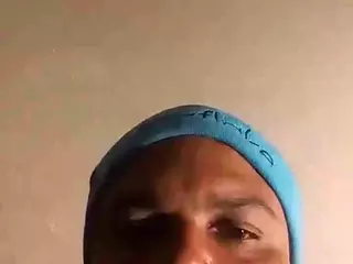 goldentone100's Live Sex Cam Show