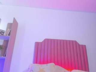 Steff Angel
