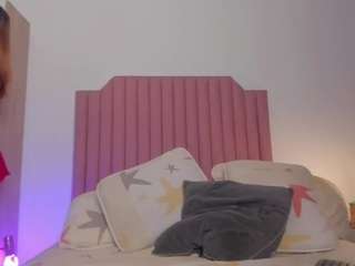 Steff Angel