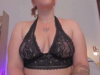 Steff Angel